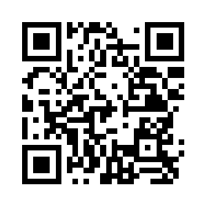 Silverreflections.net QR code