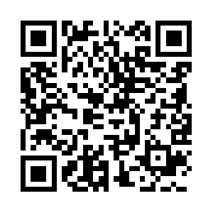 Silverridgerealestate.com QR code