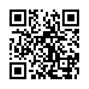 Silversandresort.com QR code