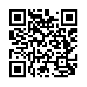 Silverscode.com QR code