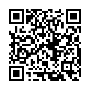 Silverscoutvacanthouses.com QR code