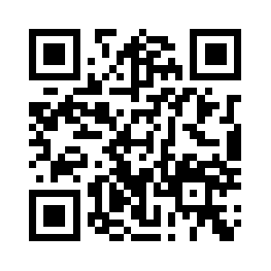 Silverscreen.cc QR code