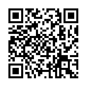 Silverscrestproperties.com QR code