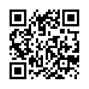 Silverscroptonline.com QR code