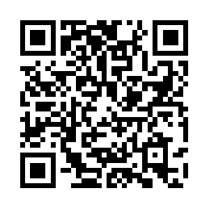 Silverserviceantiques.com QR code