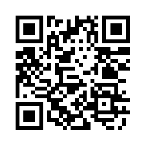 Silverskischalet.com QR code