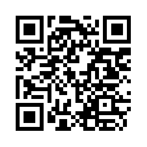 Silverskullclothing.com QR code