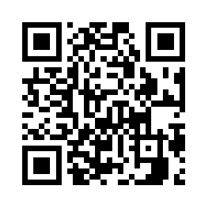 Silverskyimports.com QR code