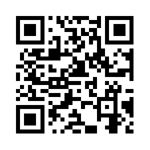 Silverskywork.com QR code