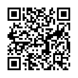 Silverslipperpromotions.com QR code