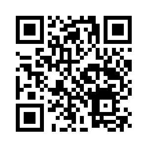 Silversmycken.info QR code