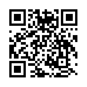 Silverspoon.biz QR code