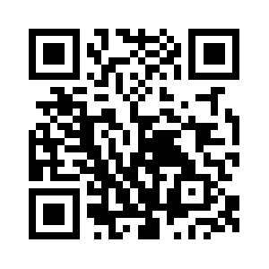 Silverspoonadoptions.com QR code