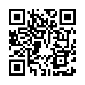 Silverspoons.com QR code