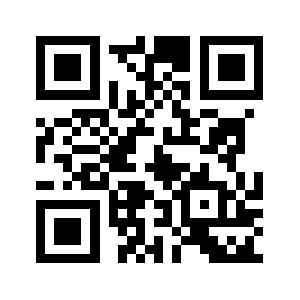 Silverspot.net QR code