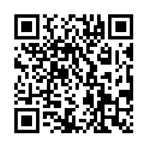 Silverspringasiandelight.com QR code