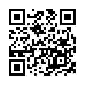 Silverspurranchvenue.com QR code