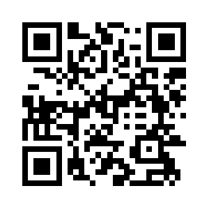 Silverstadium.com QR code