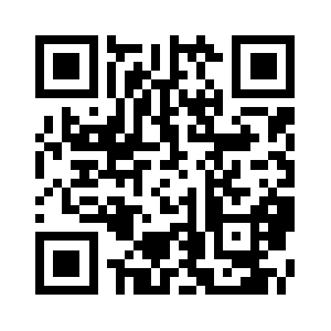 Silverstagehomes.org QR code