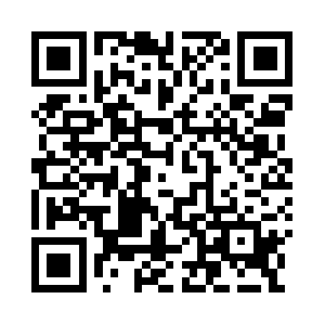 Silverstandardformations.com QR code