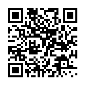 Silverstarluxurycollection.com QR code