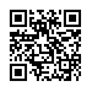 Silverstarmothers.org QR code