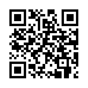 Silverstarmotorsaz.com QR code