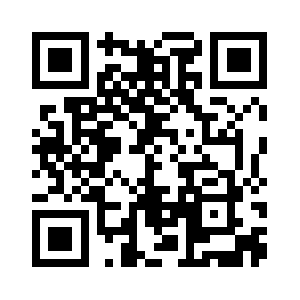 Silverstarmove.com QR code