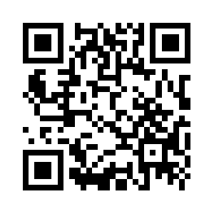 Silverstarplus.net QR code