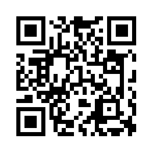 Silverstarrepairs.net QR code