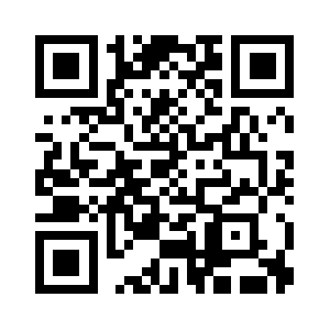 Silverstarventures.info QR code