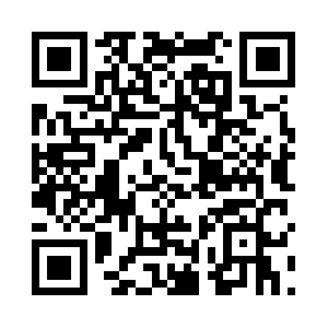 Silverstateconfidential.com QR code