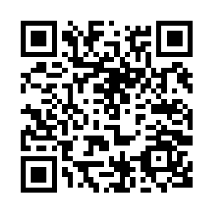 Silverstatedealcompanyscam.com QR code