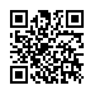 Silverstategaminginc.com QR code