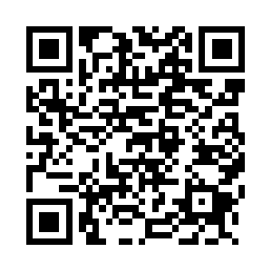 Silverstatehealthservices.com QR code