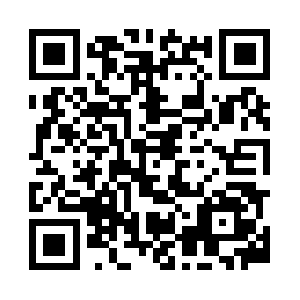 Silverstaterealtyninvestments.com QR code