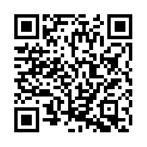 Silverstatesoccerleague.org QR code