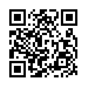 Silverstatesparkle.com QR code