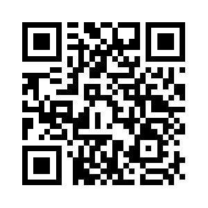 Silverstoneauctions.com QR code