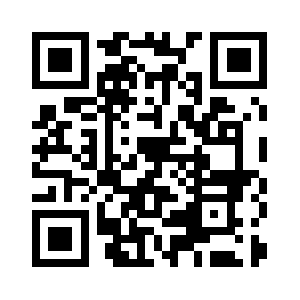 Silverstoneranch.info QR code