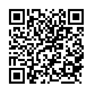 Silverstreamconstructions.com QR code