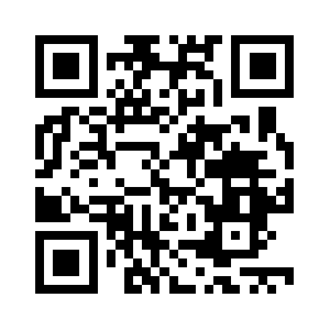 Silversucks.net QR code