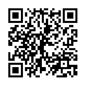 Silversurfervaporizer.com QR code