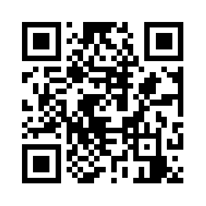 Silversystems.ca QR code