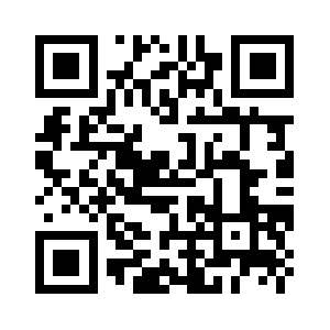 Silvertechworldwide.com QR code