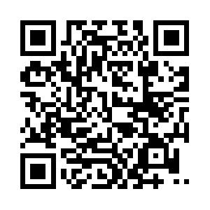 Silverthornegamesonline.com QR code