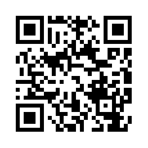 Silvertibiay.com QR code