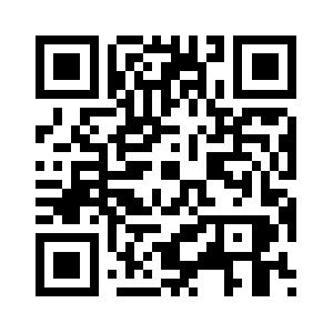 Silvertonschool.com QR code