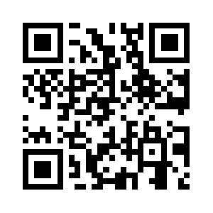 Silvertowelshop.com QR code