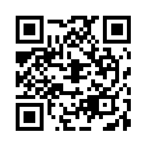 Silvertracker.net QR code